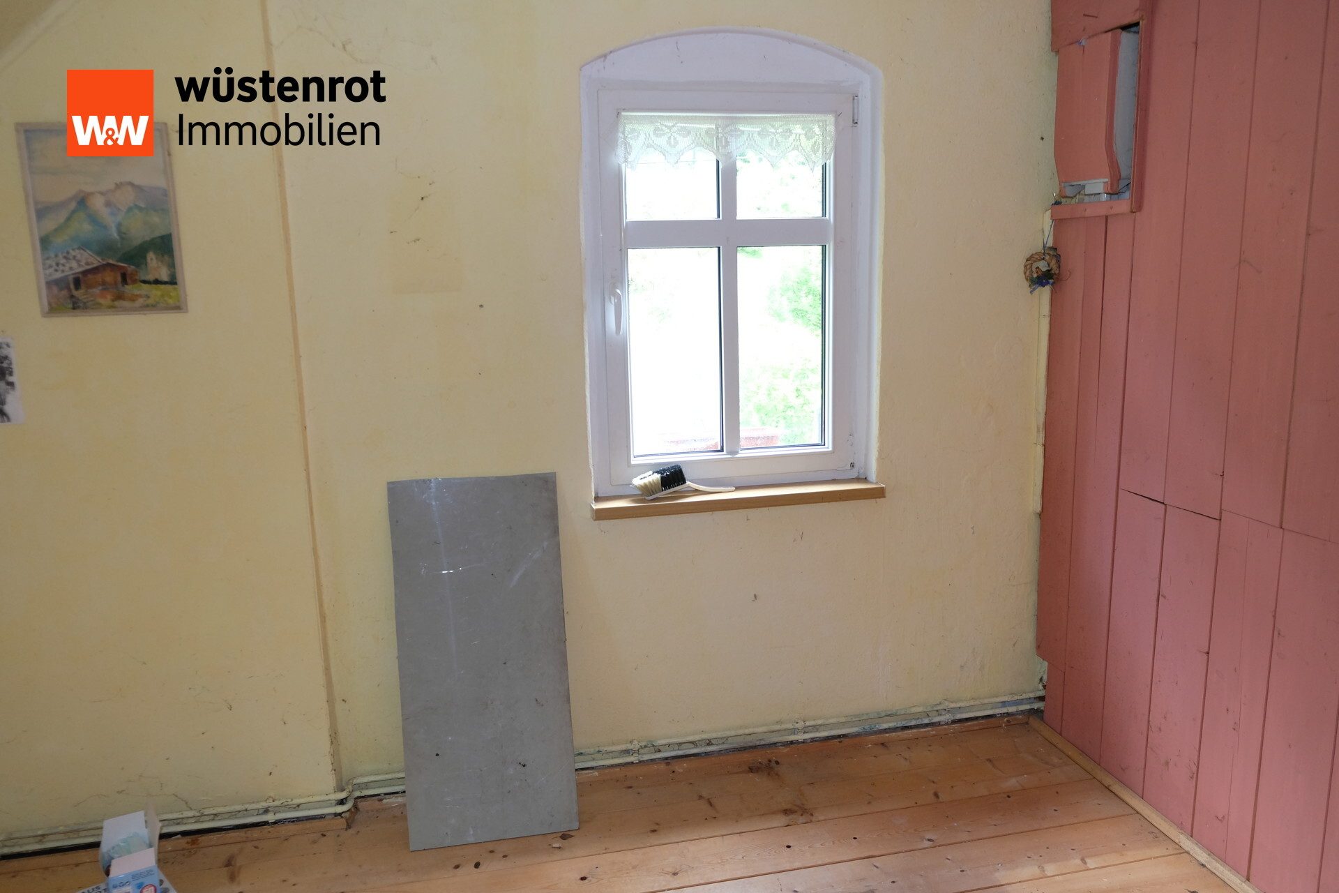 Immobilienangebot - Waldheim - Alle - Traumhaftes Anwesen in idyllischer Lage bei Burg Kriebstein – Wohnen im Grünen mit historischem Charme