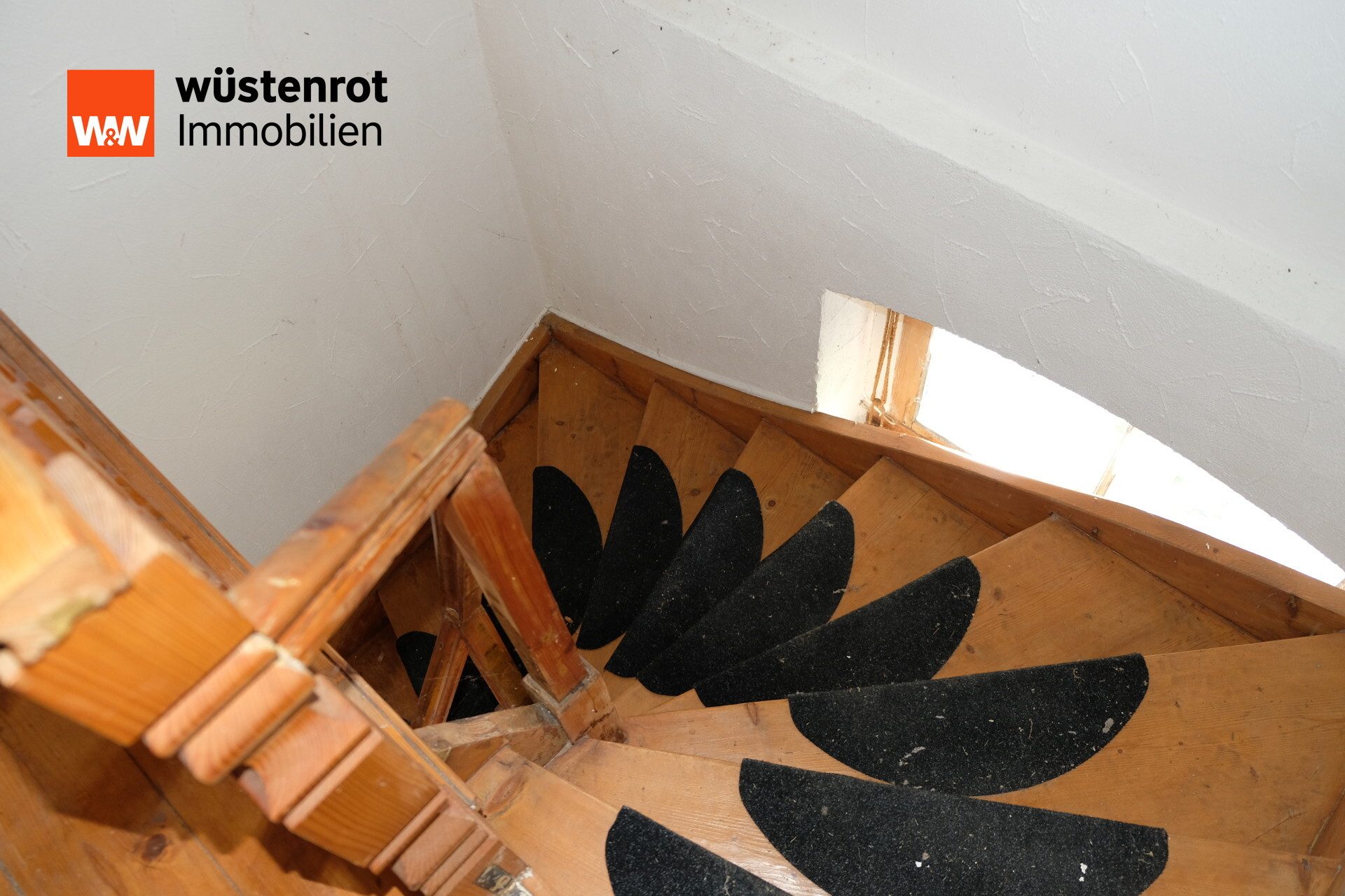 Immobilienangebot - Waldheim - Alle - Traumhaftes Anwesen in idyllischer Lage bei Burg Kriebstein – Wohnen im Grünen mit historischem Charme