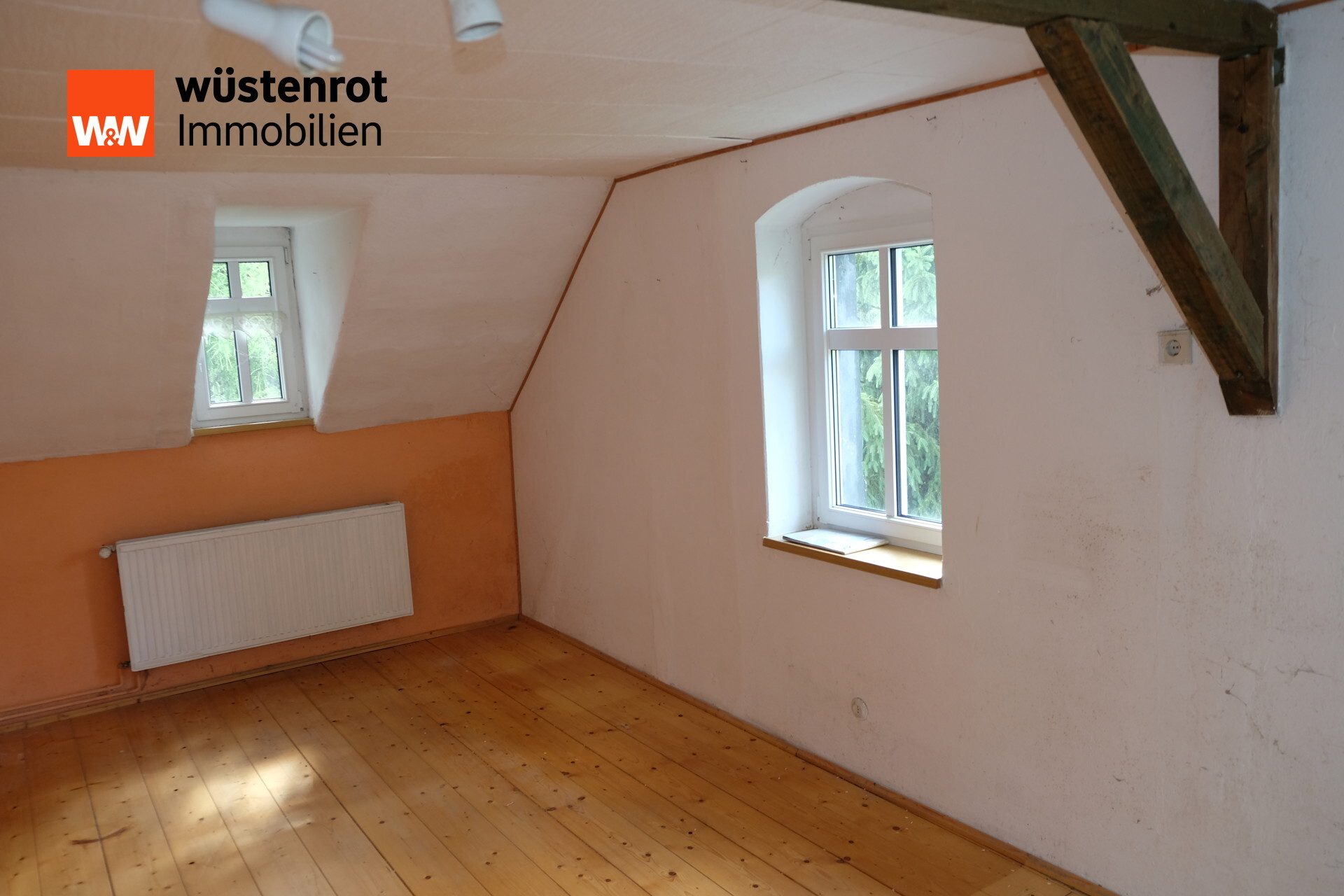 Immobilienangebot - Waldheim - Alle - Traumhaftes Anwesen in idyllischer Lage bei Burg Kriebstein – Wohnen im Grünen mit historischem Charme