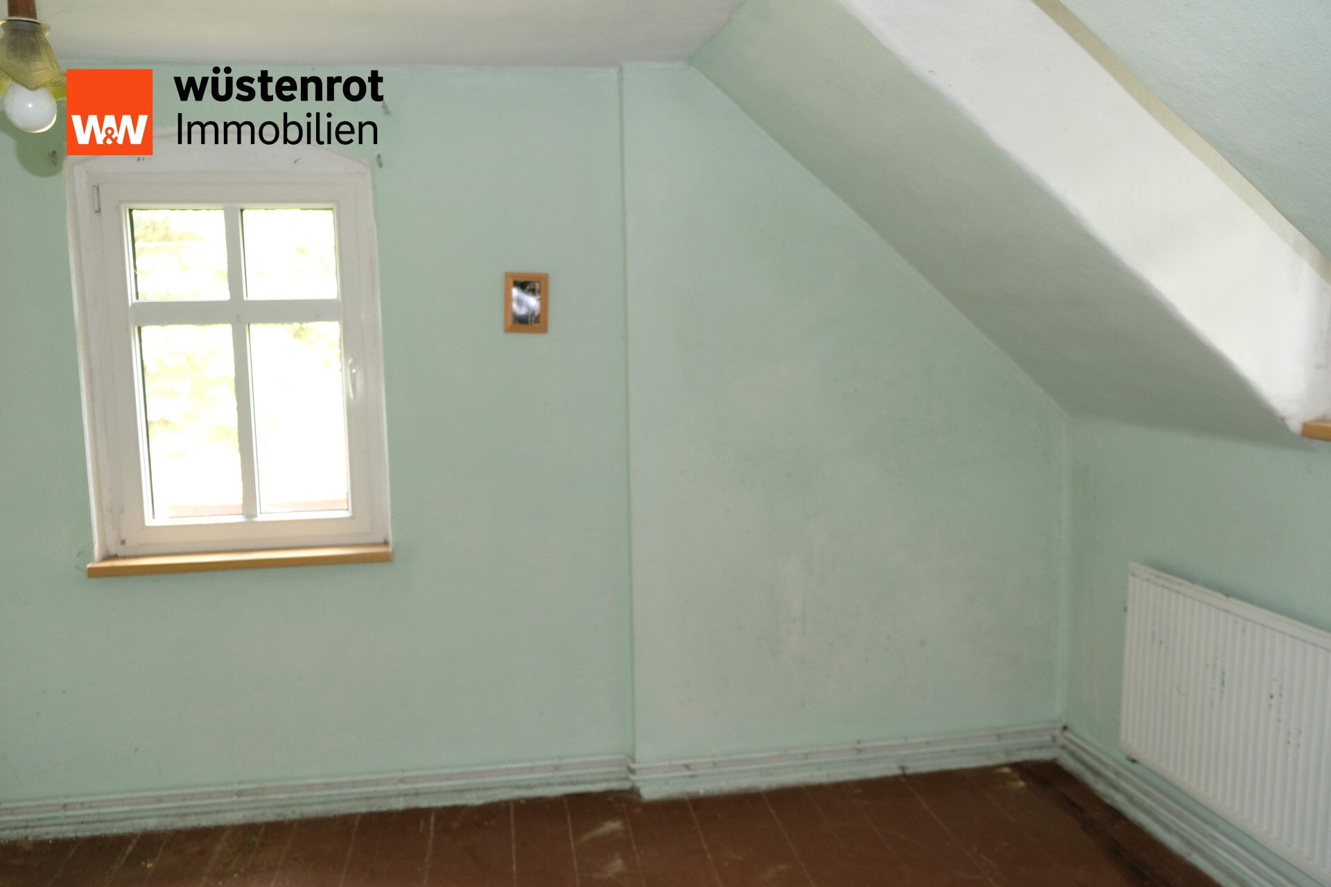 Immobilienangebot - Waldheim - Alle - Traumhaftes Anwesen in idyllischer Lage bei Burg Kriebstein – Wohnen im Grünen mit historischem Charme