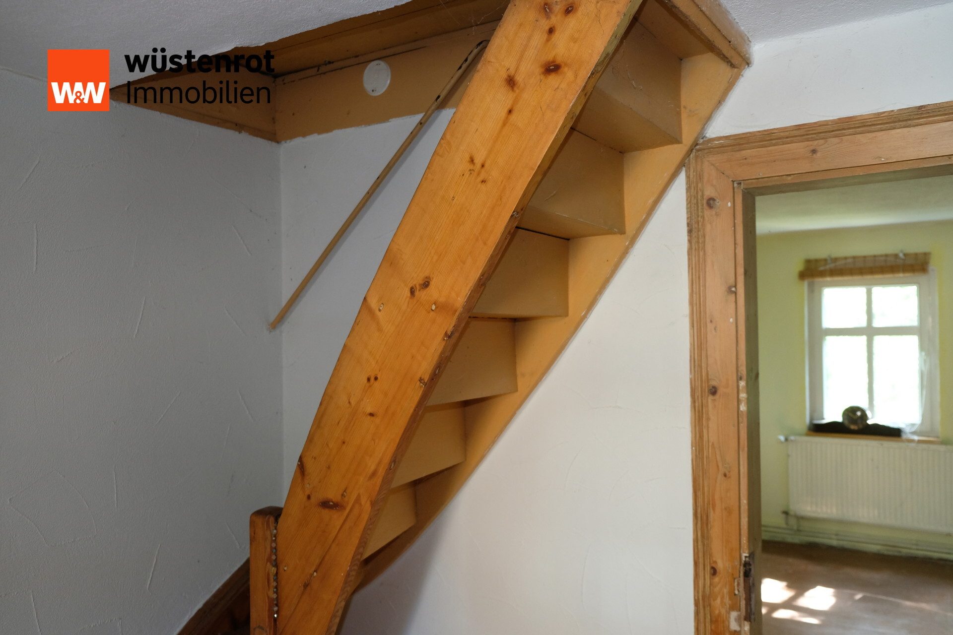 Immobilienangebot - Waldheim - Alle - Traumhaftes Anwesen in idyllischer Lage bei Burg Kriebstein – Wohnen im Grünen mit historischem Charme