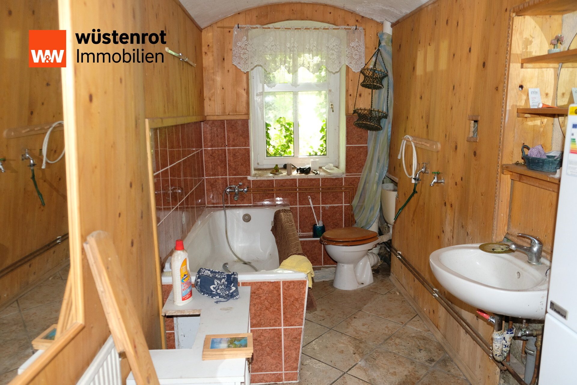 Immobilienangebot - Waldheim - Alle - Traumhaftes Anwesen in idyllischer Lage bei Burg Kriebstein – Wohnen im Grünen mit historischem Charme