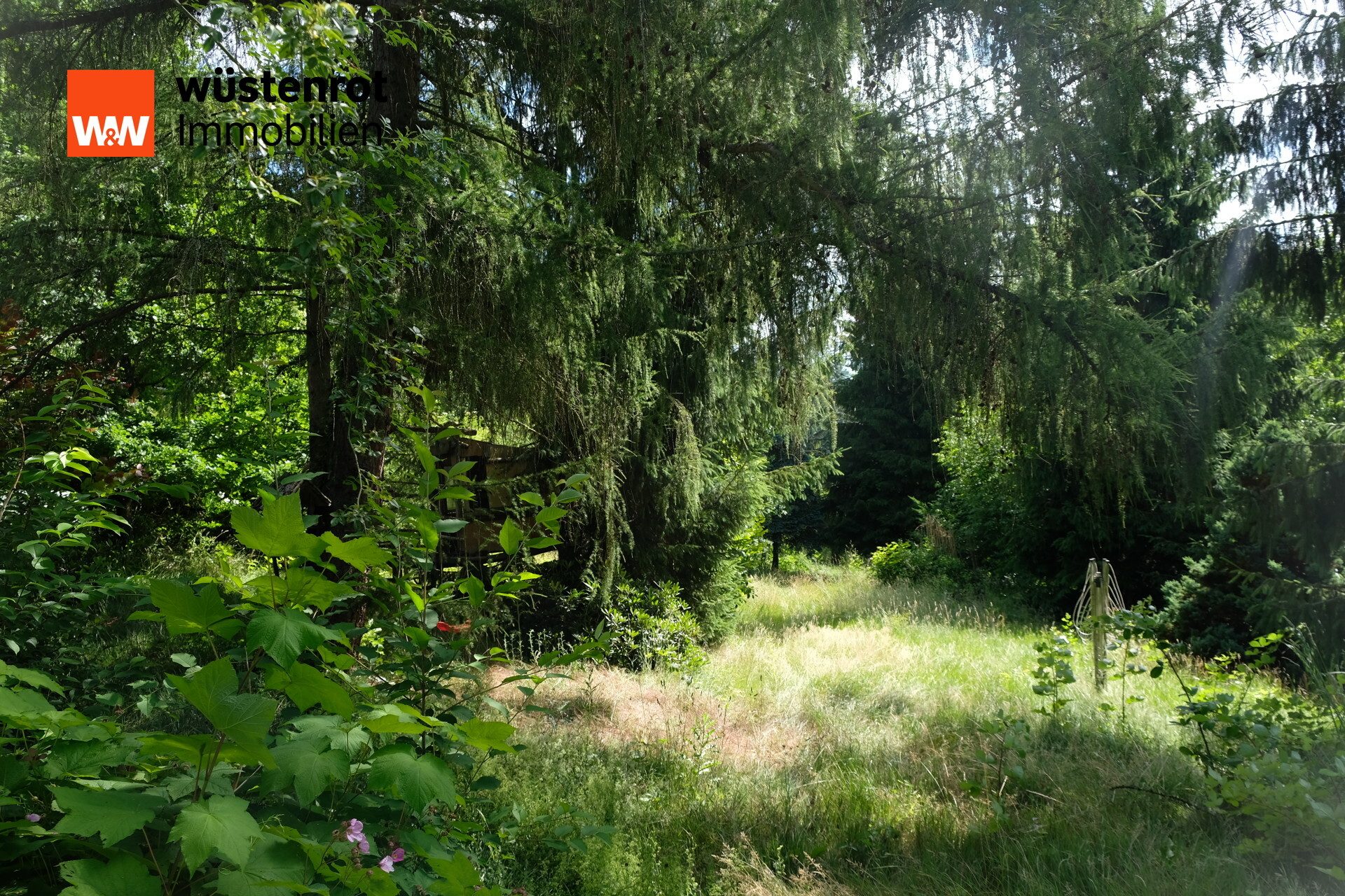 Immobilienangebot - Waldheim - Alle - Traumhaftes Anwesen in idyllischer Lage bei Burg Kriebstein – Wohnen im Grünen mit historischem Charme