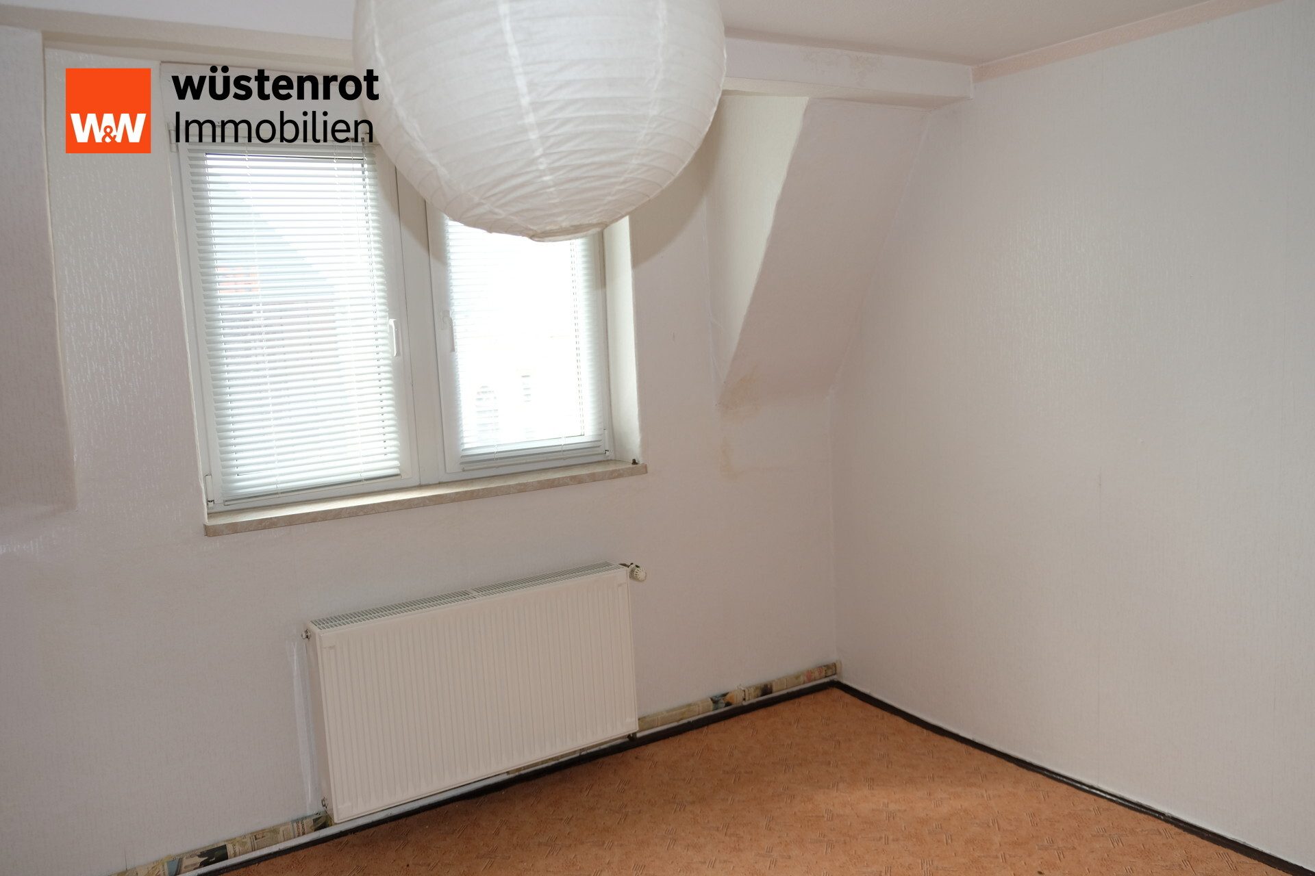 Immobilienangebot - Hartha - Alle - Mehrfamilienhaus mit viel Potential