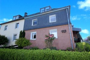 Immobilienangebot - Velbert - Alle - Gepflegtes Zweifamilienhaus mit großem Grundstück in Tönisheide