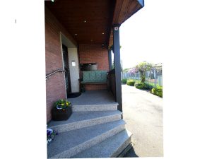 Immobilienangebot - Velbert - Alle - Gepflegtes Zweifamilienhaus mit großem Grundstück in Tönisheide