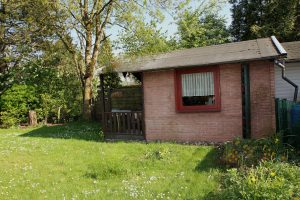 Immobilienangebot - Velbert - Alle - Gepflegtes Zweifamilienhaus mit großem Grundstück in Tönisheide