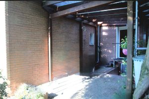 Immobilienangebot - Velbert - Alle - Gepflegtes Zweifamilienhaus mit großem Grundstück in Tönisheide
