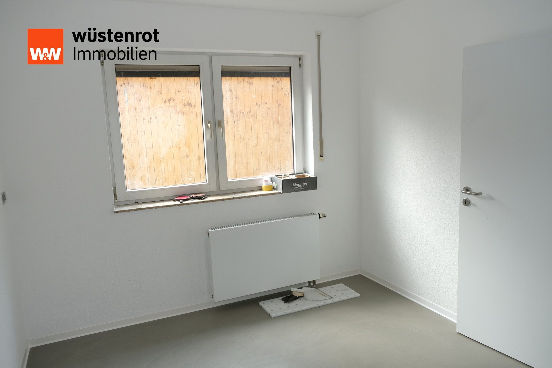 Immobilienangebot - Gornau/Erzgebirge - Alle - Traumhaftes Reihenmittelhaus mit Weitblick ins Erzgebirge – stilvoll renoviert und bezugsfertig