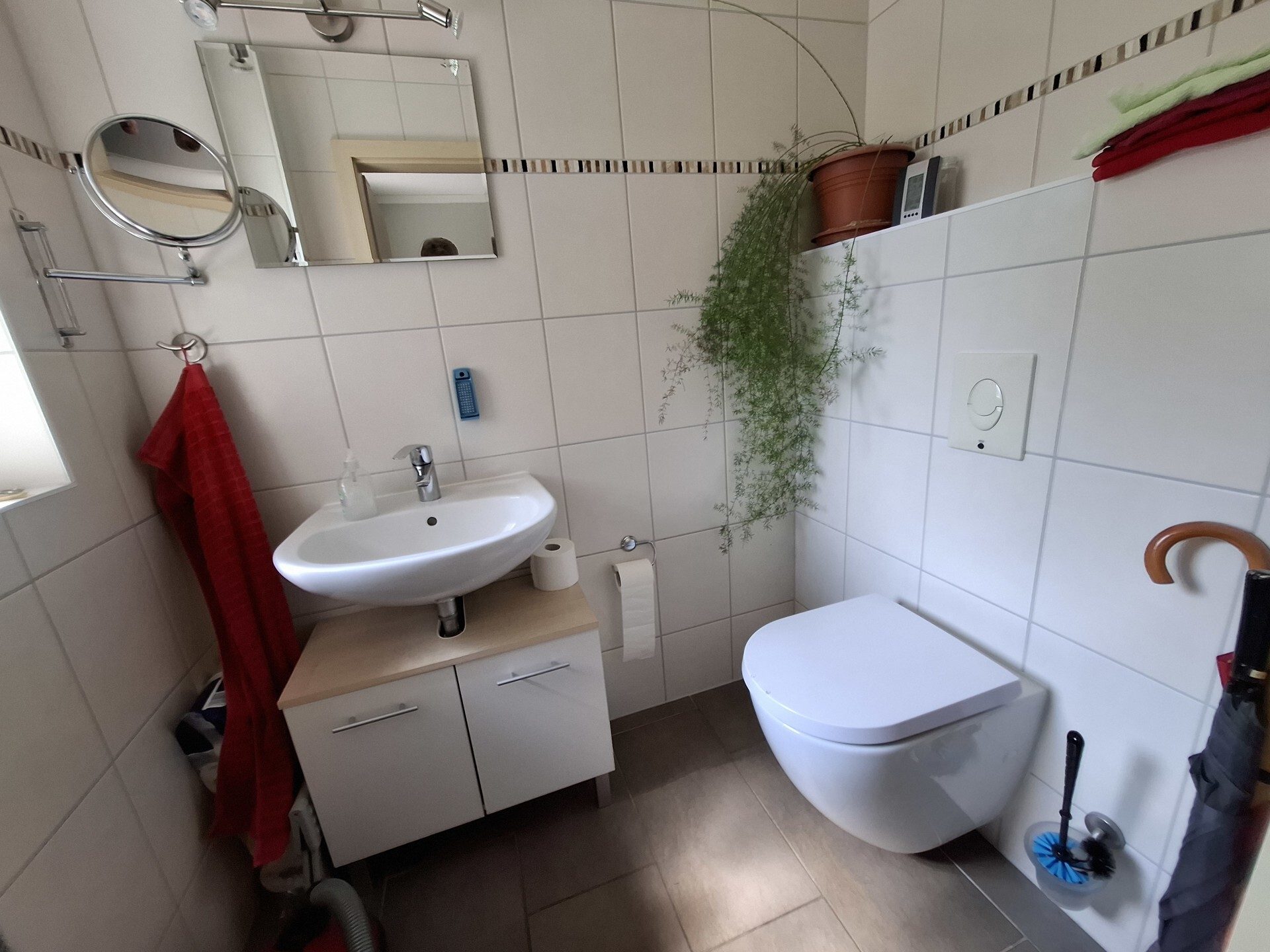 Immobilienangebot - Göda - Alle - Exklusives Einfamilienhaus mit gehobener Ausstattung am Rande von Bautzen