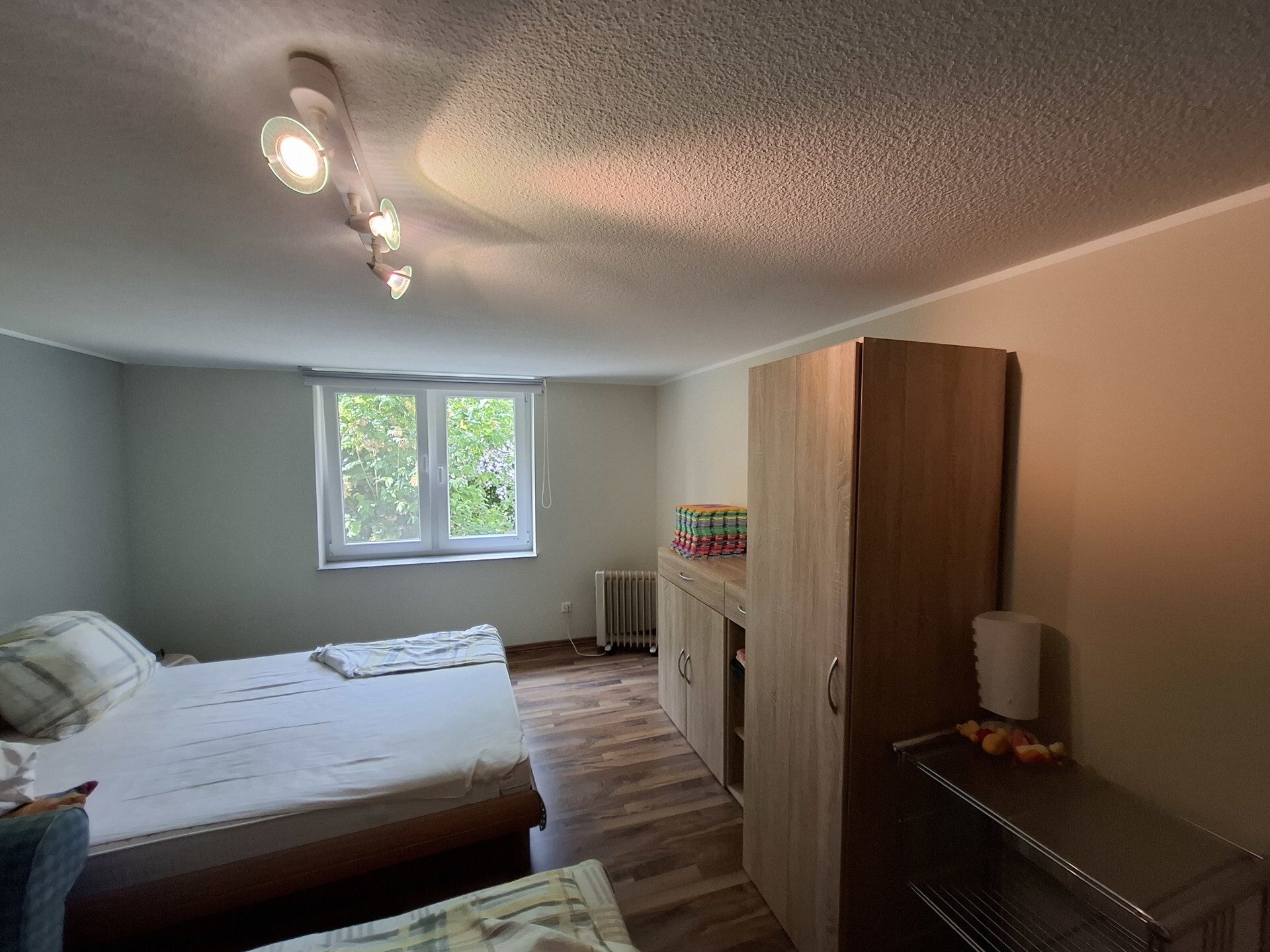 Immobilienangebot - Göda - Alle - Exklusives Einfamilienhaus mit gehobener Ausstattung am Rande von Bautzen