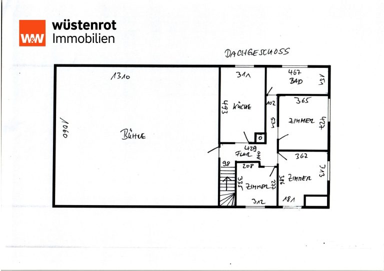 Immobilienangebot - Oppenau - Alle - Geräumiges Wohnhaus in Oppenau - Löcherberg