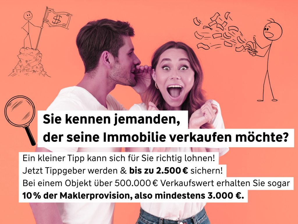 Immobilienangebot - Bischofsmais - Alle - Helle 1,5-Zimmerwohnung mit großem Südbalkon und herrlichem Ausblick