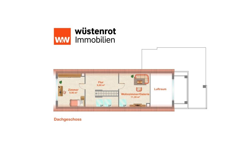 Immobilienangebot - Bonn - Alle - Modernes Zweifamilienhaus mit stilvoller Architektur und vielseitigen Nutzungsmöglichkeiten