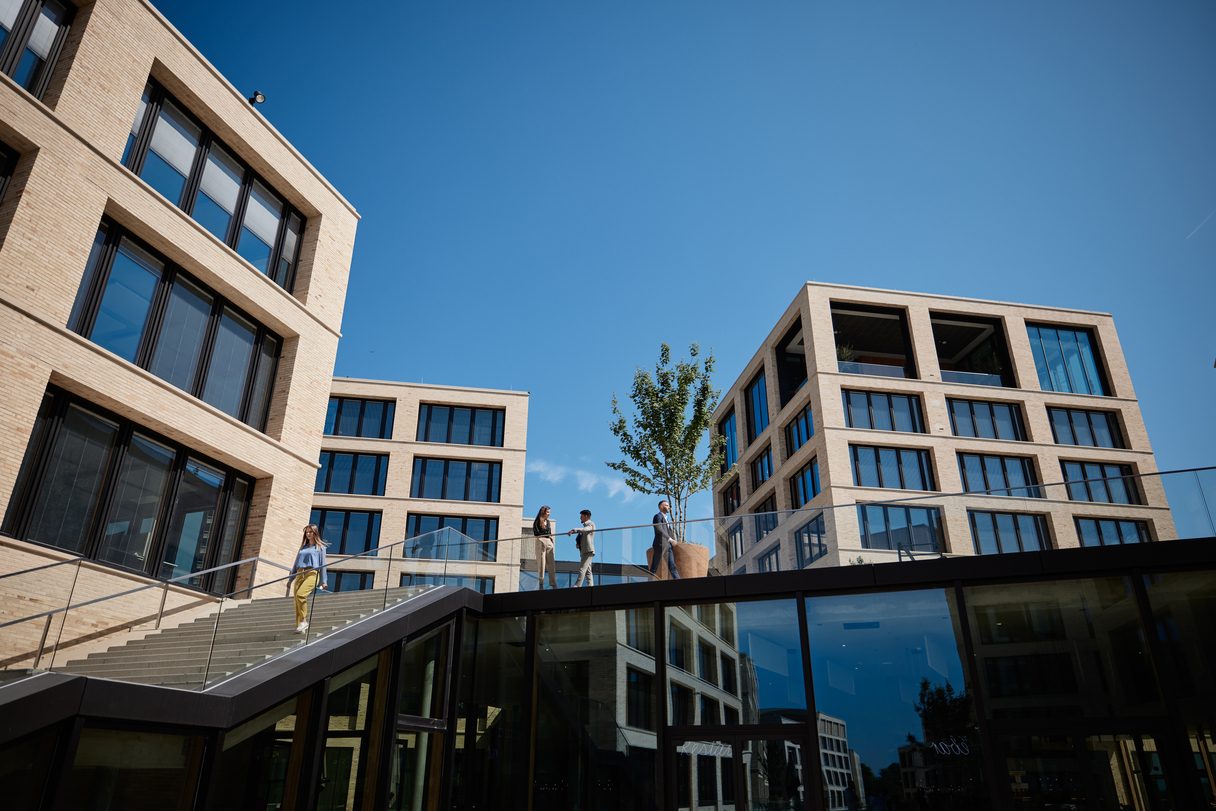 Über Uns - Wüstenrot Immobilien Über Uns - Wüstenrot Immobilien