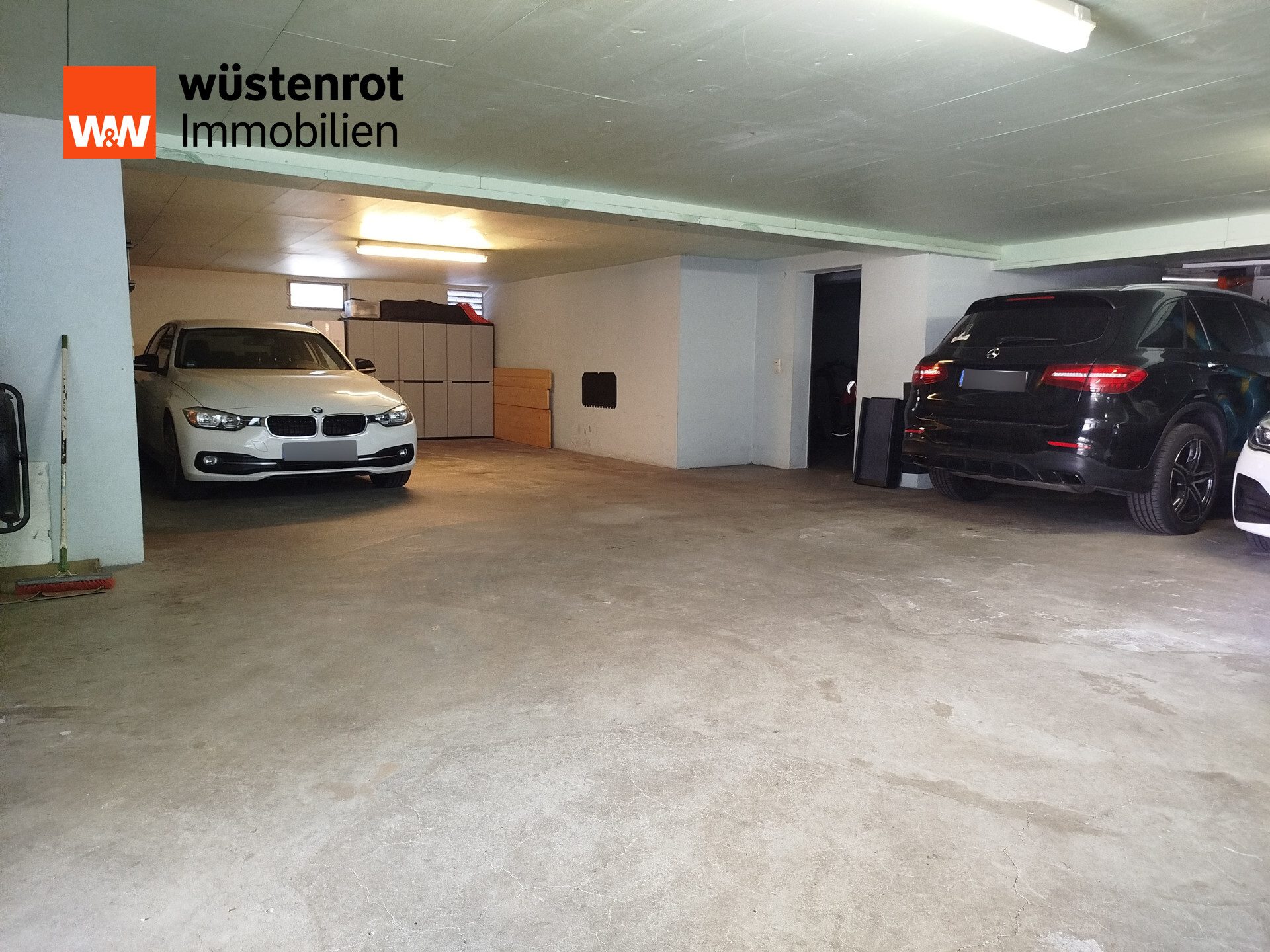 Immobilienangebot - Leimersheim - Alle - Gepflegtes Mehrfamilienhaus mit 4 Einheiten - voll vermietet, ruhige Lage in Leimersheim