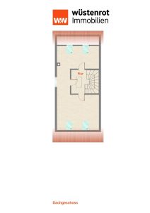 Immobilienangebot - Rutesheim - Alle - Familientraum in Rutesheim – Reiheneckhaus mit Garten, Balkon und Raum für Ihre Wohnträume!