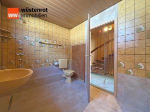 Immobilienangebot - Rutesheim - Alle - Familientraum in Rutesheim – Reiheneckhaus mit Garten, Balkon und Raum für Ihre Wohnträume!