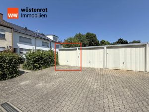 Immobilienangebot - Rutesheim - Alle - Familientraum in Rutesheim – Reiheneckhaus mit Garten, Balkon und Raum für Ihre Wohnträume!
