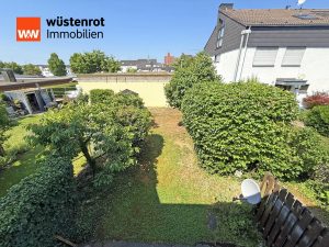 Immobilienangebot - Rutesheim - Alle - Familientraum in Rutesheim – Reiheneckhaus mit Garten, Balkon und Raum für Ihre Wohnträume!