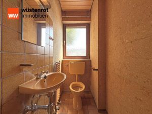 Immobilienangebot - Rutesheim - Alle - Familientraum in Rutesheim – Reiheneckhaus mit Garten, Balkon und Raum für Ihre Wohnträume!