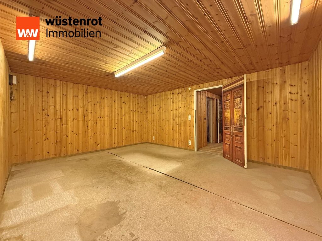 Immobilienangebot - Rutesheim - Alle - Familientraum in Rutesheim – Reiheneckhaus mit Garten, Balkon und Raum für Ihre Wohnträume!