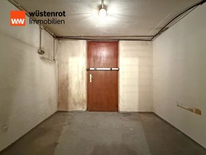 Immobilienangebot - Rutesheim - Alle - Familientraum in Rutesheim – Reiheneckhaus mit Garten, Balkon und Raum für Ihre Wohnträume!