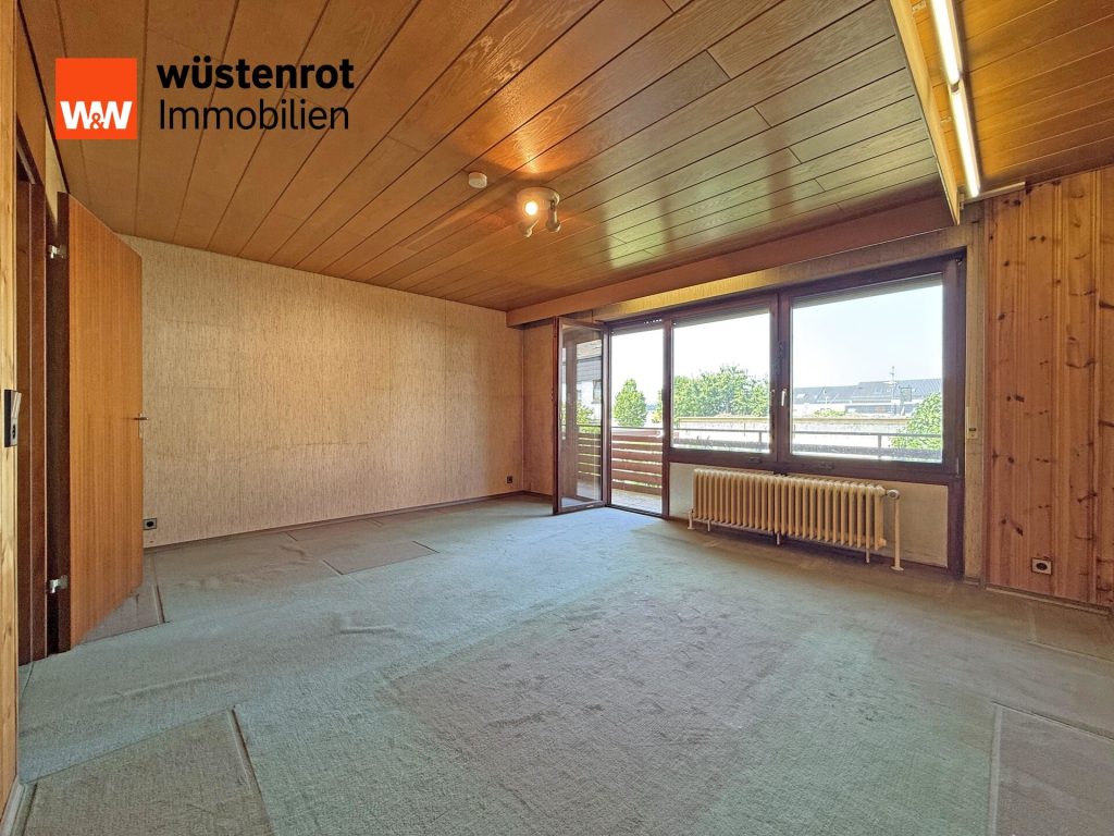 Immobilienangebot - Rutesheim - Alle - Familientraum in Rutesheim – Reiheneckhaus mit Garten, Balkon und Raum für Ihre Wohnträume!