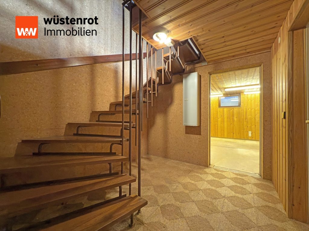 Immobilienangebot - Rutesheim - Alle - Familientraum in Rutesheim – Reiheneckhaus mit Garten, Balkon und Raum für Ihre Wohnträume!