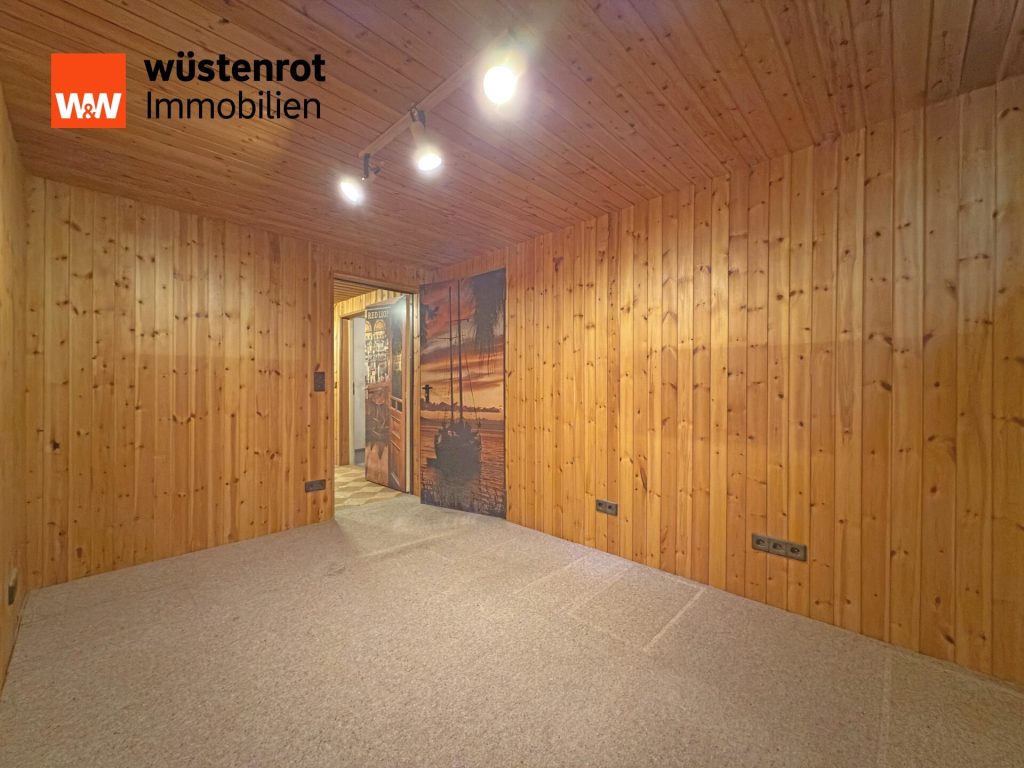 Immobilienangebot - Rutesheim - Alle - Familientraum in Rutesheim – Reiheneckhaus mit Garten, Balkon und Raum für Ihre Wohnträume!