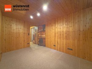 Immobilienangebot - Rutesheim - Alle - Familientraum in Rutesheim – Reiheneckhaus mit Garten, Balkon und Raum für Ihre Wohnträume!