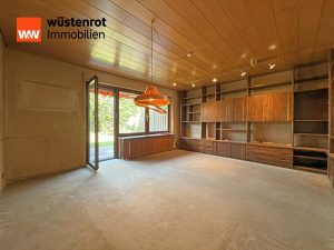 Immobilienangebot - Rutesheim - Alle - Familientraum in Rutesheim – Reiheneckhaus mit Garten, Balkon und Raum für Ihre Wohnträume!