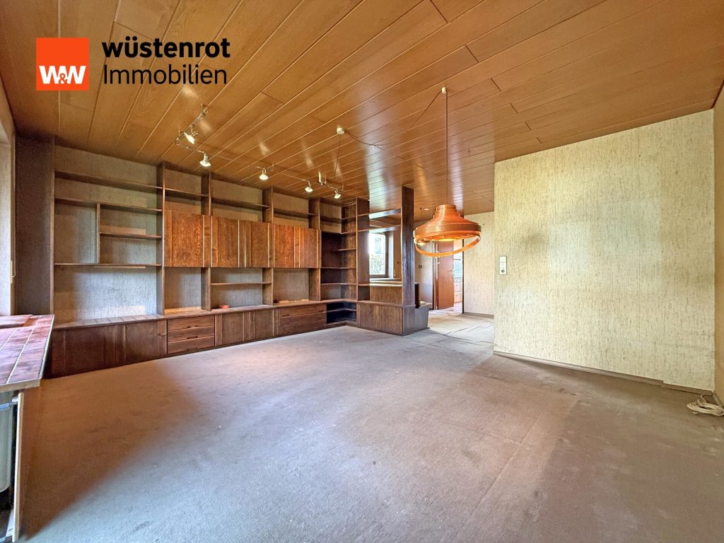 Immobilienangebot - Rutesheim - Alle - Familientraum in Rutesheim – Reiheneckhaus mit Garten, Balkon und Raum für Ihre Wohnträume!