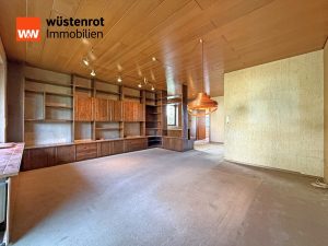 Immobilienangebot - Rutesheim - Alle - Familientraum in Rutesheim – Reiheneckhaus mit Garten, Balkon und Raum für Ihre Wohnträume!