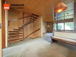 Immobilienangebot - Rutesheim - Alle - Familientraum in Rutesheim – Reiheneckhaus mit Garten, Balkon und Raum für Ihre Wohnträume!