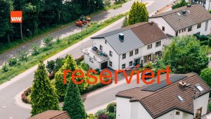 Immobilienangebot - Prüm - Alle - Attraktives Drei-Parteienhaus auf Eckgrundstück in begehrter Wohnlage in Prüm!