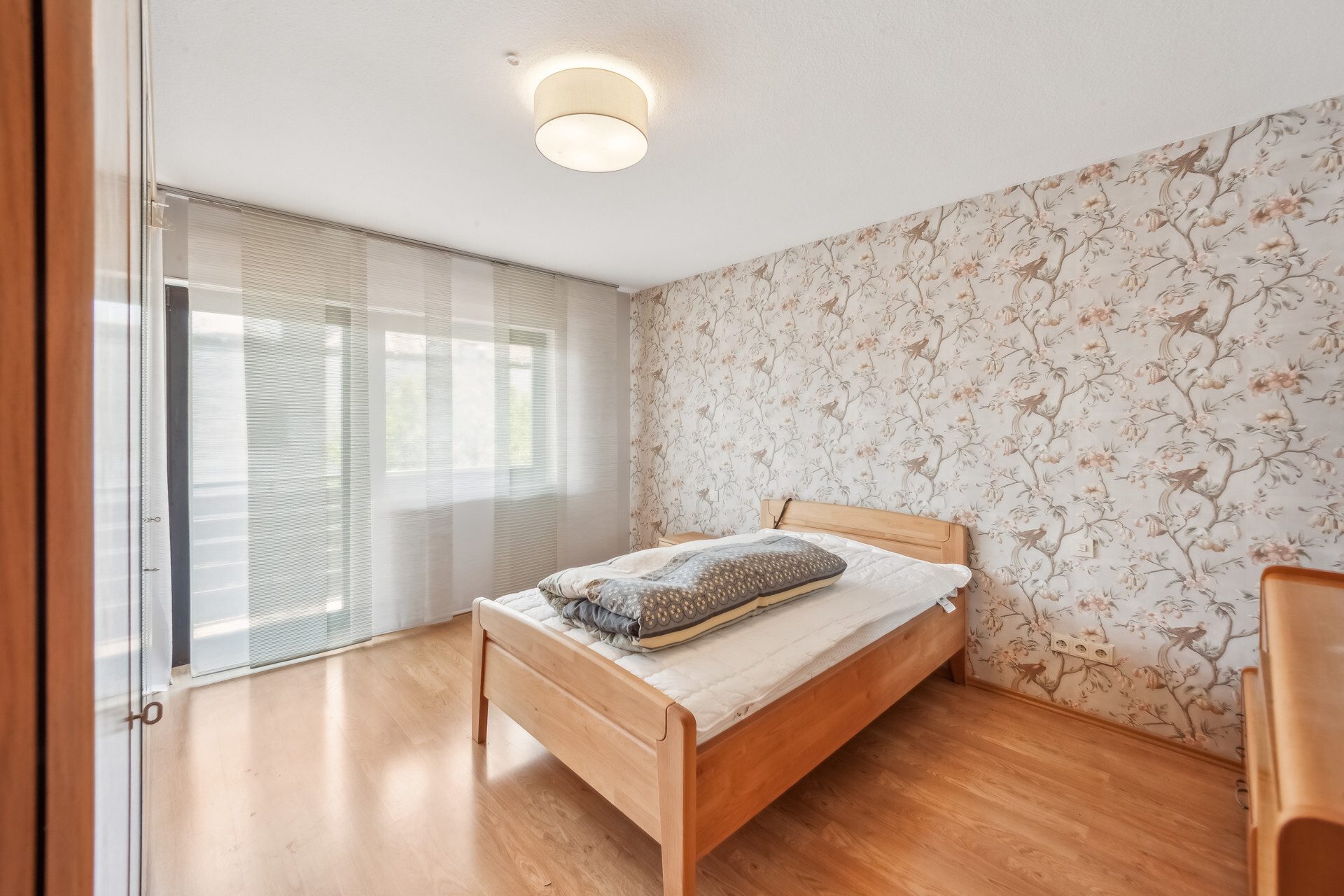 Immobilienangebot - Kleinostheim - Alle - Wohnen, wo andere Urlaub machen – Ihr Zuhause mit Mainblick und Gartenidylle