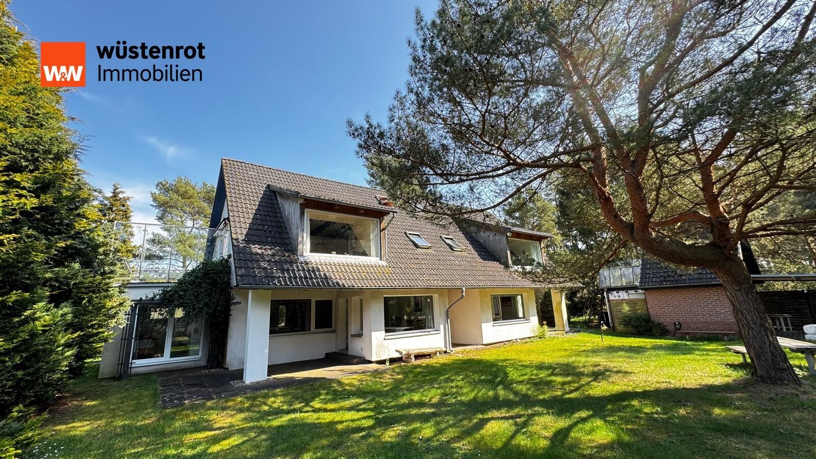 Immobilienangebot - Pruchten - Alle - Leben, wo andere Urlaub machen – oder investieren, wo Erholung Rendite bringt