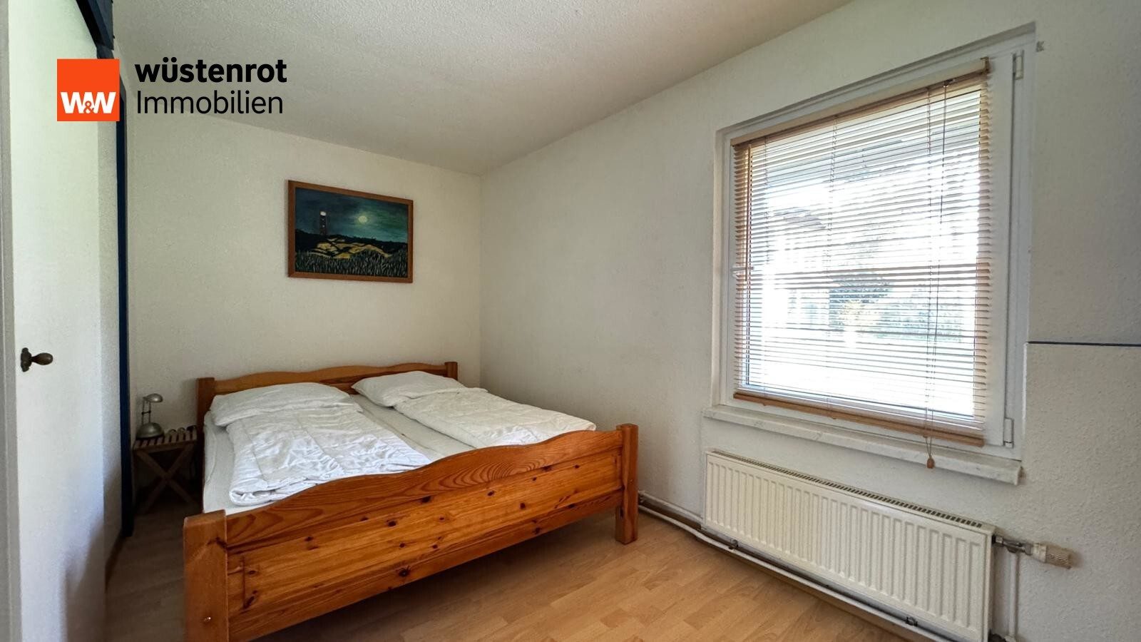 Immobilienangebot - Pruchten - Alle - Leben, wo andere Urlaub machen – oder investieren, wo Erholung Rendite bringt