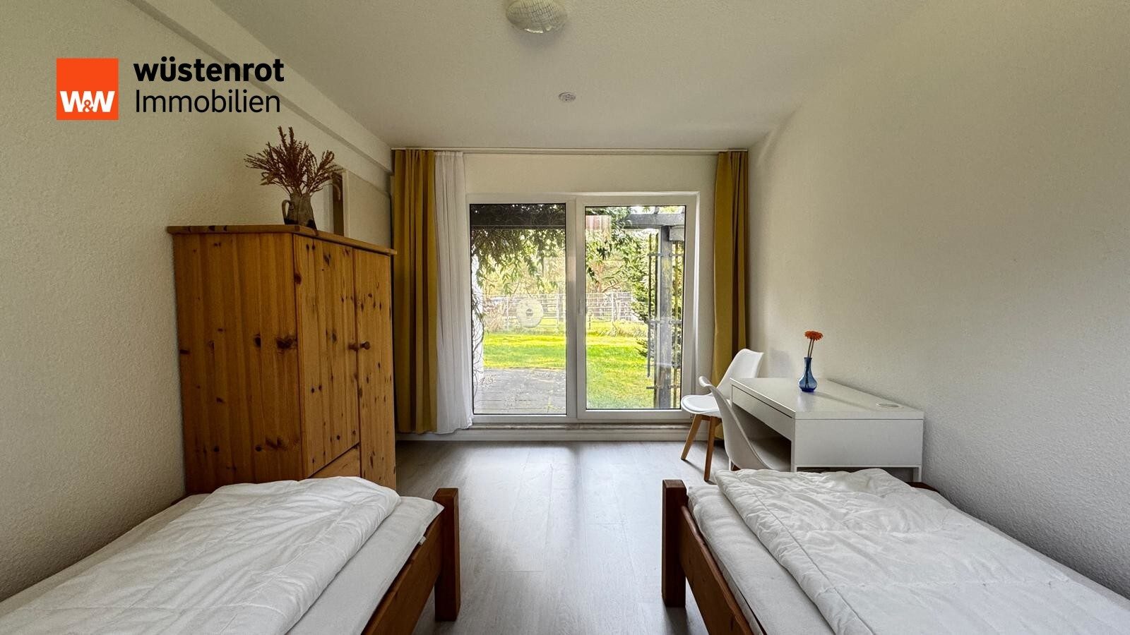 Immobilienangebot - Pruchten - Alle - Leben, wo andere Urlaub machen – oder investieren, wo Erholung Rendite bringt