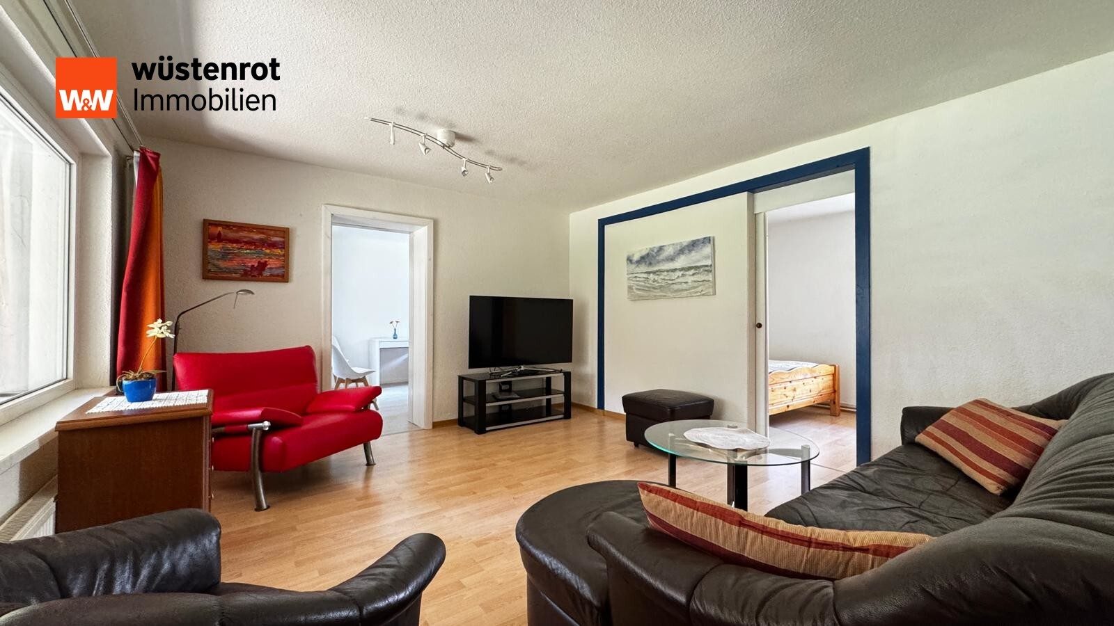 Immobilienangebot - Pruchten - Alle - Leben, wo andere Urlaub machen – oder investieren, wo Erholung Rendite bringt