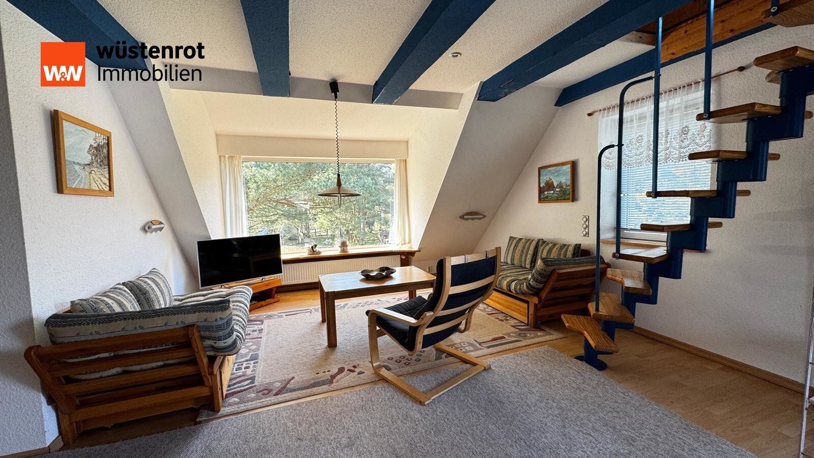 Immobilienangebot - Pruchten - Alle - Leben, wo andere Urlaub machen – oder investieren, wo Erholung Rendite bringt