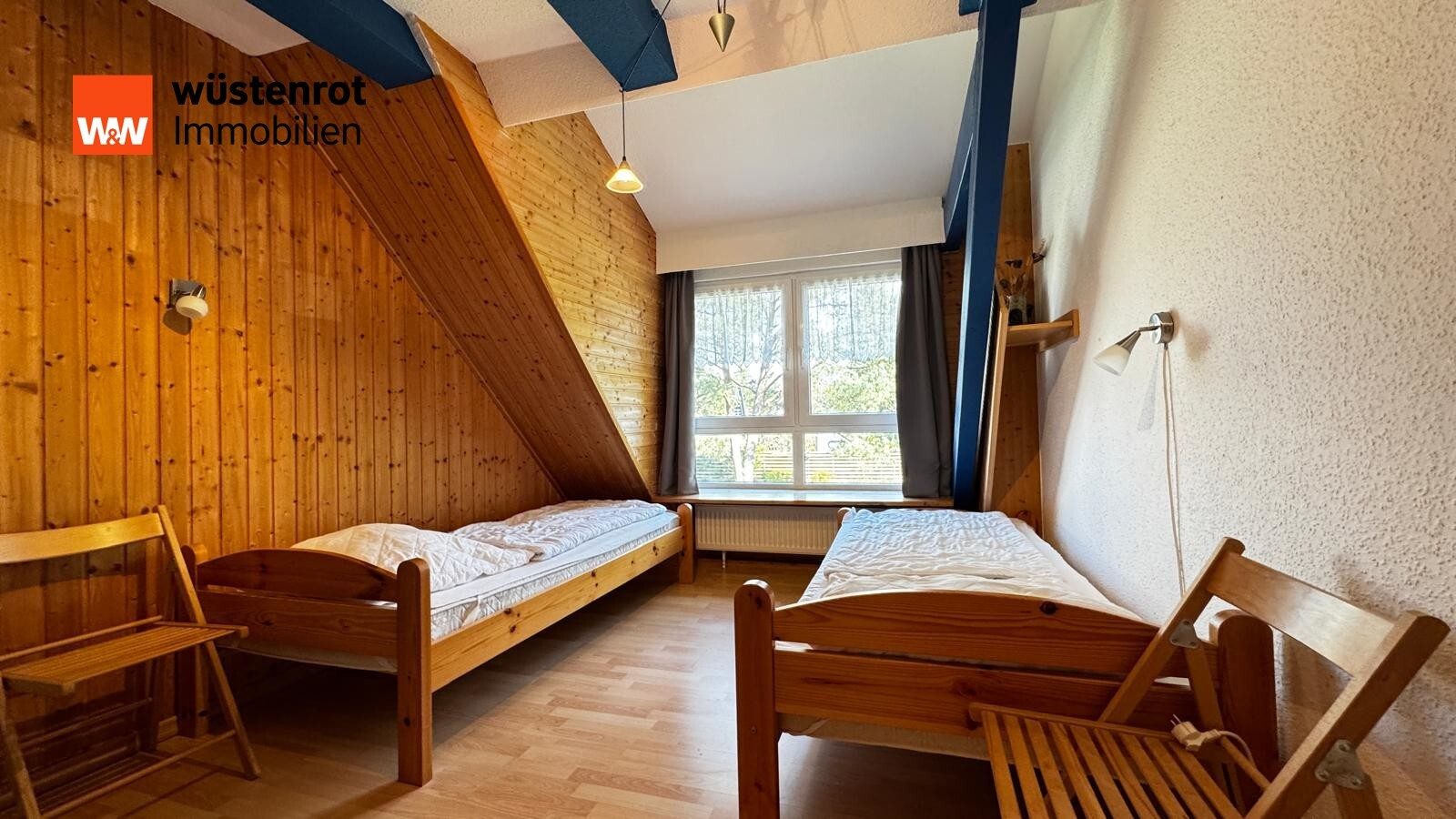 Immobilienangebot - Pruchten - Alle - Leben, wo andere Urlaub machen – oder investieren, wo Erholung Rendite bringt