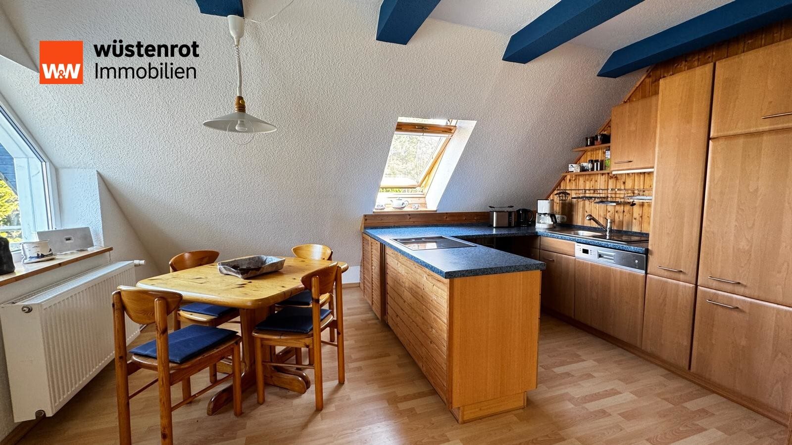 Immobilienangebot - Pruchten - Alle - Leben, wo andere Urlaub machen – oder investieren, wo Erholung Rendite bringt