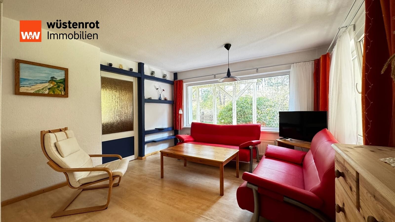 Immobilienangebot - Pruchten - Alle - Leben, wo andere Urlaub machen – oder investieren, wo Erholung Rendite bringt