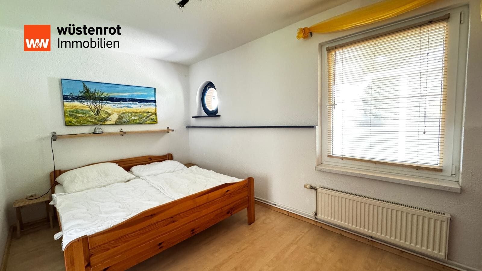 Immobilienangebot - Pruchten - Alle - Leben, wo andere Urlaub machen – oder investieren, wo Erholung Rendite bringt