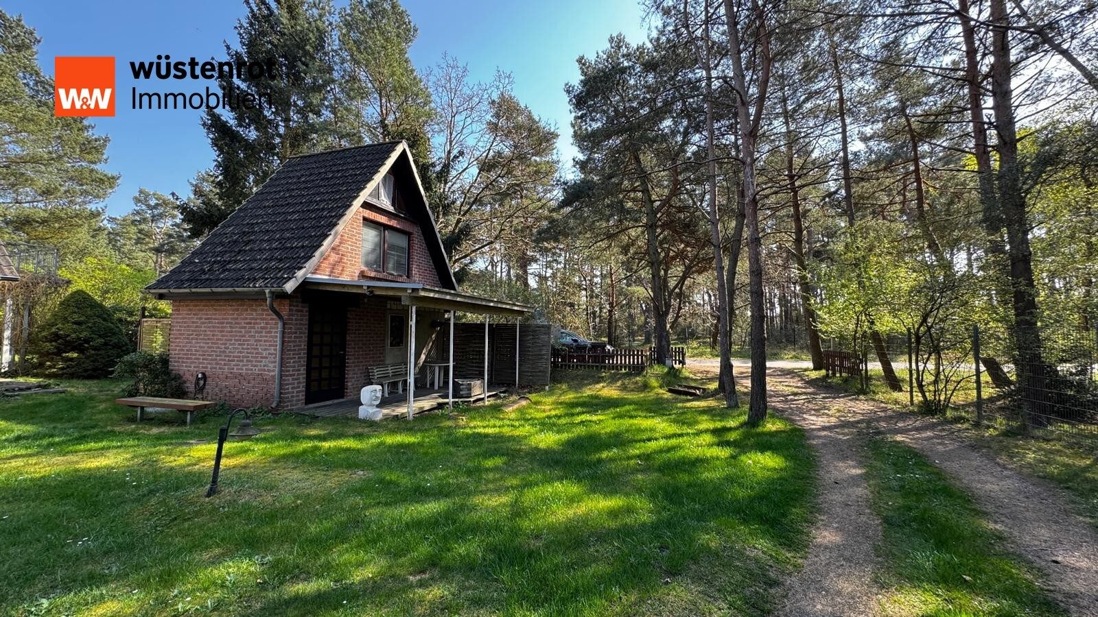 Immobilienangebot - Pruchten - Alle - Leben, wo andere Urlaub machen – oder investieren, wo Erholung Rendite bringt