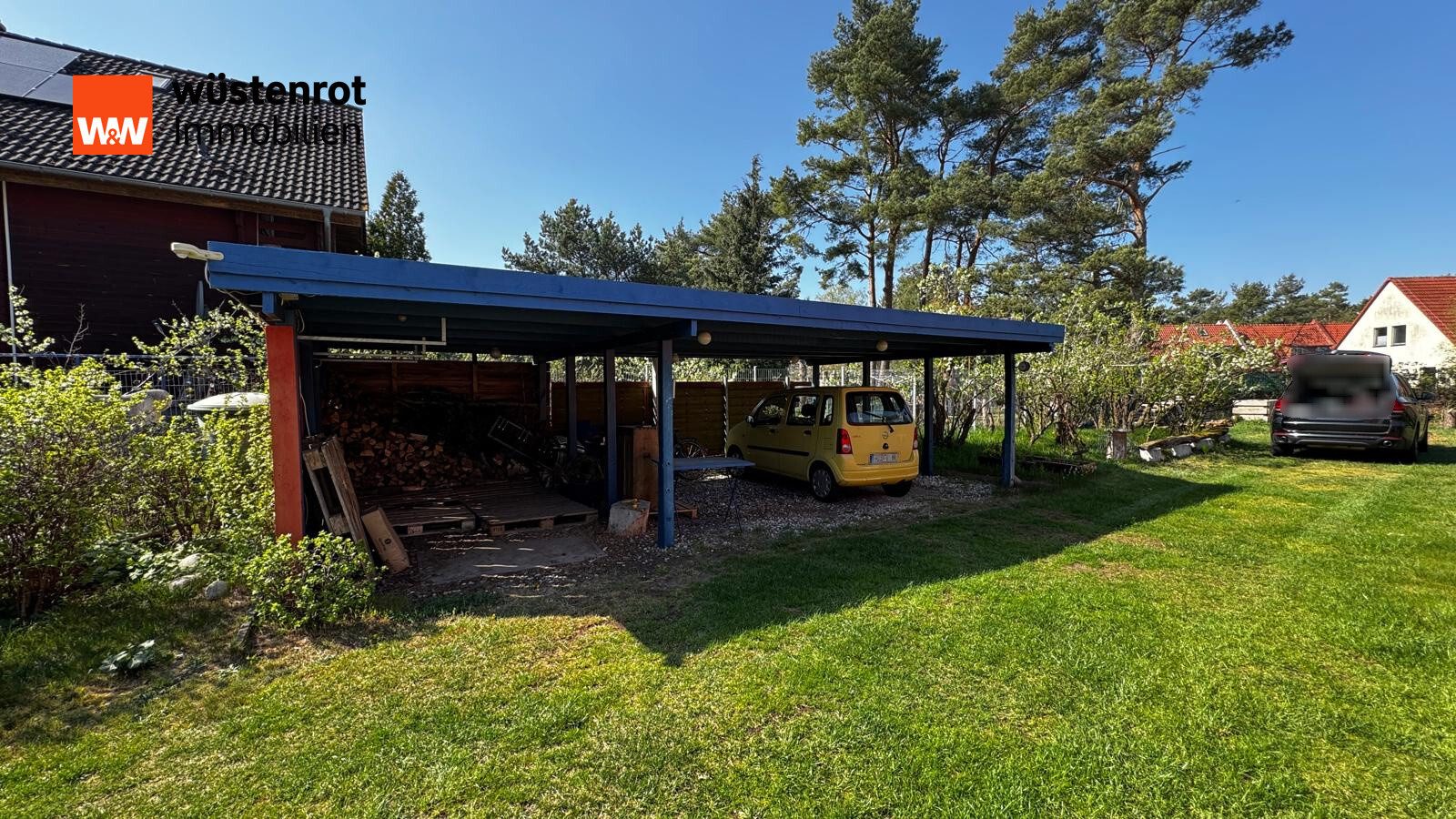 Immobilienangebot - Pruchten - Alle - Leben, wo andere Urlaub machen – oder investieren, wo Erholung Rendite bringt