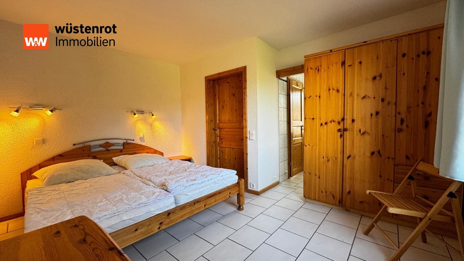 Immobilienangebot - Pruchten - Alle - Ferienidylle & Renditechance – Ihr Rückzugsort mit Vermietungsperspektive in Traumlage von Pruchten