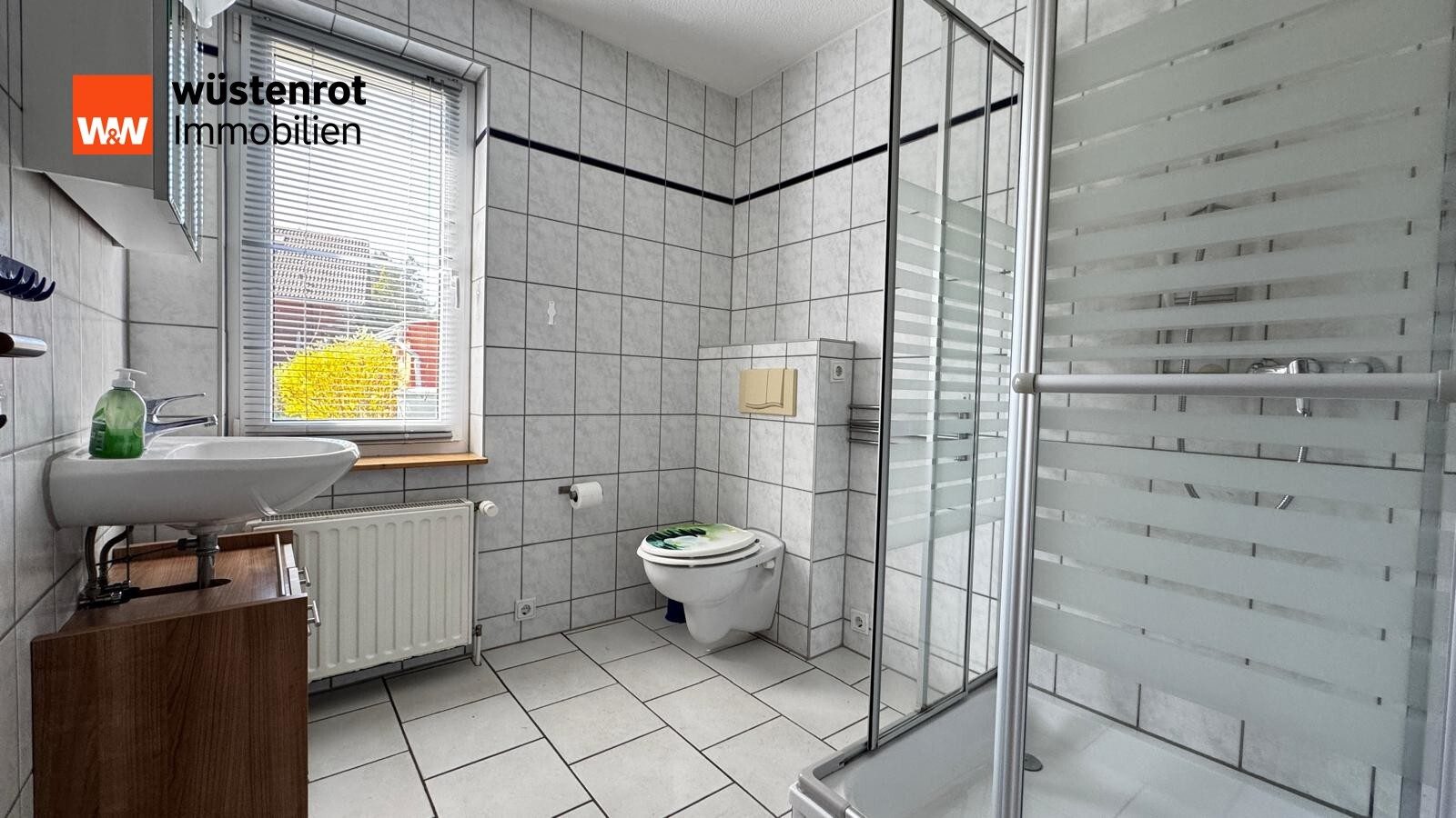 Immobilienangebot - Pruchten - Alle - Ferienidylle & Renditechance – Ihr Rückzugsort mit Vermietungsperspektive in Traumlage von Pruchten